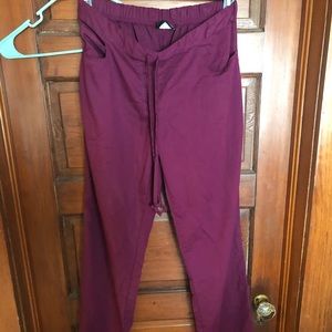 Grey’s Anatomy Scrub Pant